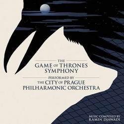 OST. The Game of Thrones (2017) Full Album 320 Kbps OST. The Game of Thrones (2017) Full Album 320 Kbps
