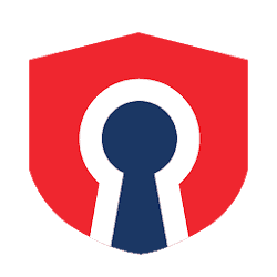 Private Tunnel VPN APK Private Tunnel VPN APK