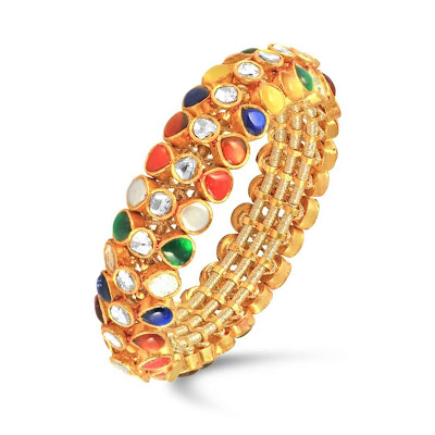 Bangle by Velvetcase.com Bangle by Velvetcase.com