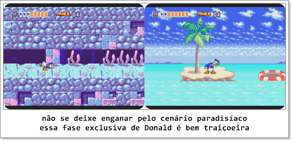 Sonic Feio: Entenda como o personagem aparece no filme live-action de Tico  e Teco – Avance Games