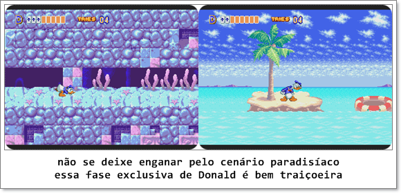 Tico e Teco: entenda aparição de Sonic Feio, He-Man e outros