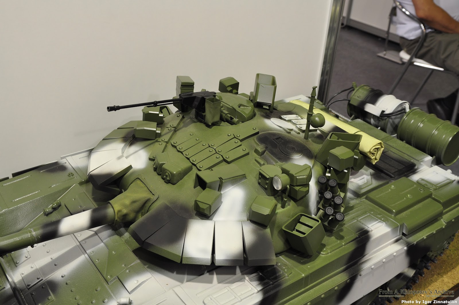 т-72 б3м с каз арена. т-72б3м с комплексом активной защиты "арена-м". т-72б3м с комплексом активной защиты "арена-м". комплекс активной защиты (каз) «арена-м». т-72б3 с каз арена.