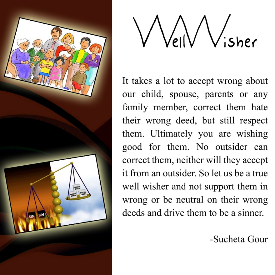 Get Well Wishes For Android Free Get Wallpaper Well Wishes Desktop Wallpaper Free