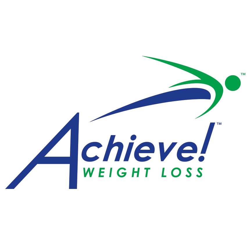 Achieve Weight Loss
