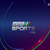 مشاهدة قناة السعودية الرياضية الاولى بث مباشر لايف بدون تقطيع HD KSA SPORT 1