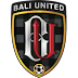 Bali United FC - Elenco atual - Plantel - Jogadores