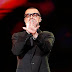 George Michael morre aos 53 anos