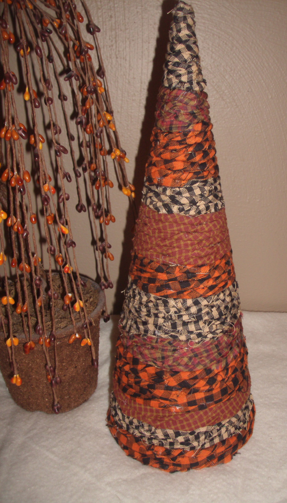KKL Primitives Selling Blog: 13 !/2