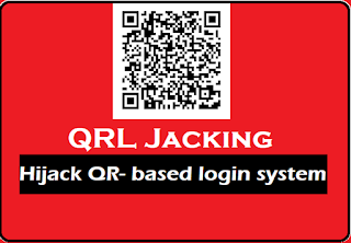 QRL Jacking@myteachworld.com