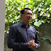 Ahok Ikut Kampanyekan Ima Mahdiah yang Maju Caleg dari PDIP