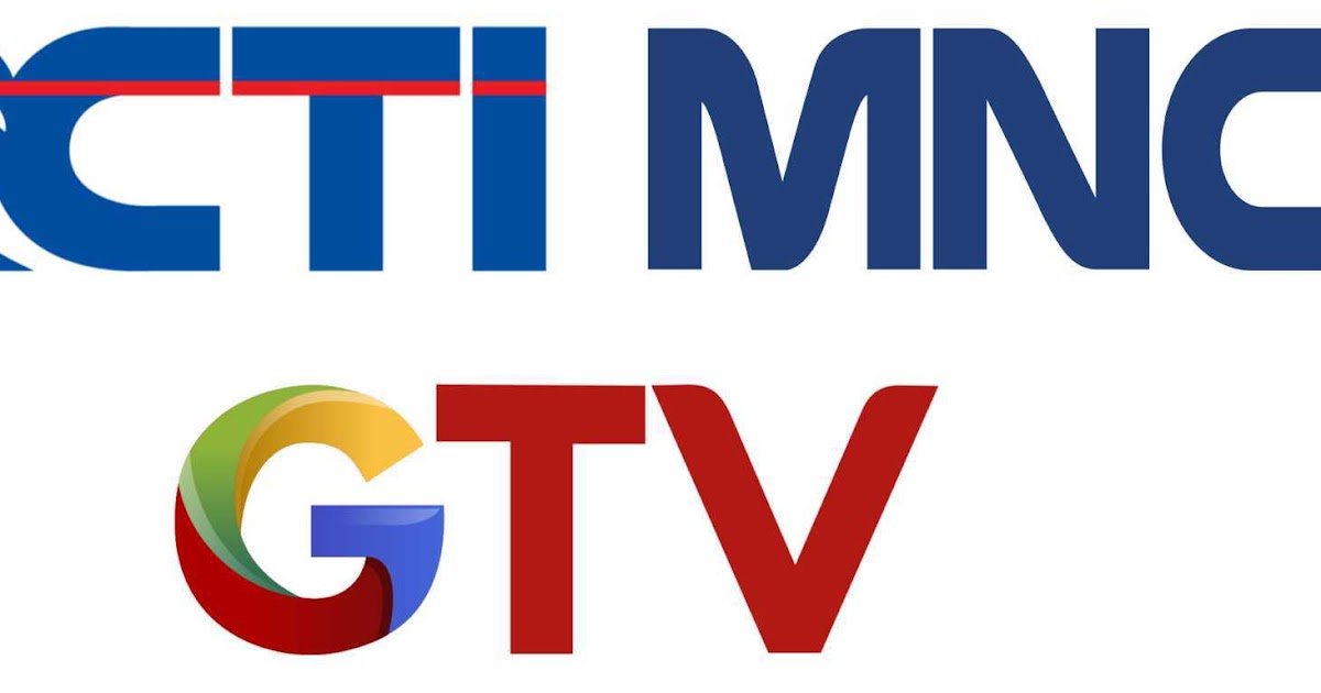 Receiver Yang Menayangkan RCTI, MNC TV, Global TV 2021 Kreasi Parabola