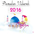 Ramadan is the month of blessings.."Ramadan Mubarak"