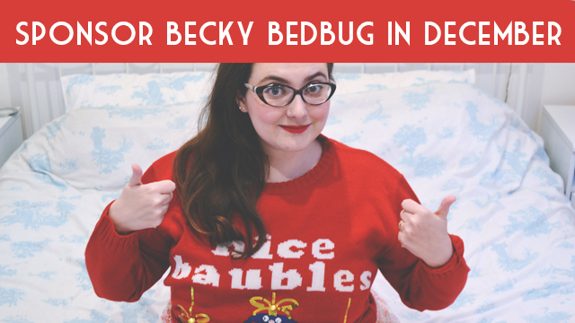 Becky Bedbug: Book Review: The Bell Jar