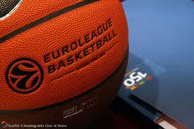 eurolega-besiktas-cska-mosca-winningbet-pronostici-basket eurolega-besiktas-cska-mosca-winningbet-pronostici-basket