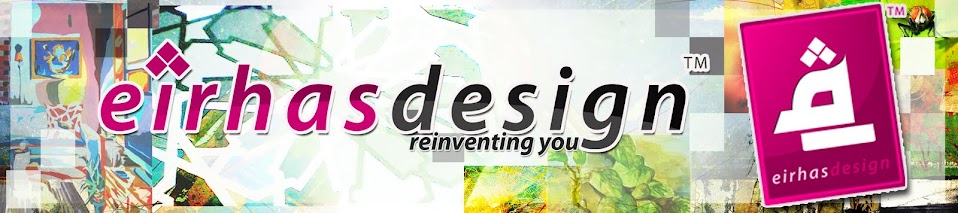 eirhasdesign-reinventing you..