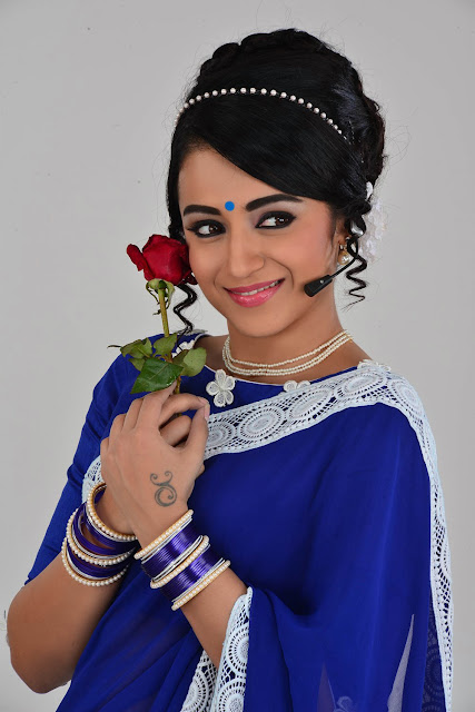 trisha krishnan look sexy and glamorous in the photoshoot trisha krishnan look sexy and glamorous in the photoshoot