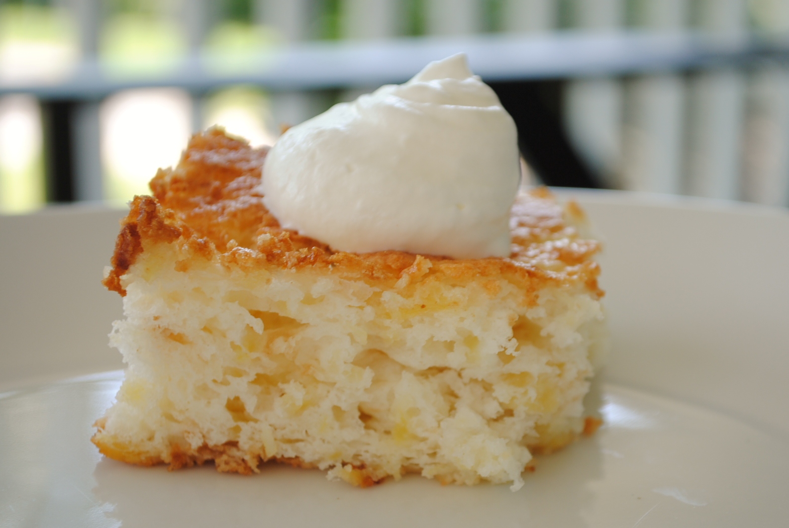 This Heavenly Life Messy, Loud, Always Worthwhile Heavenly