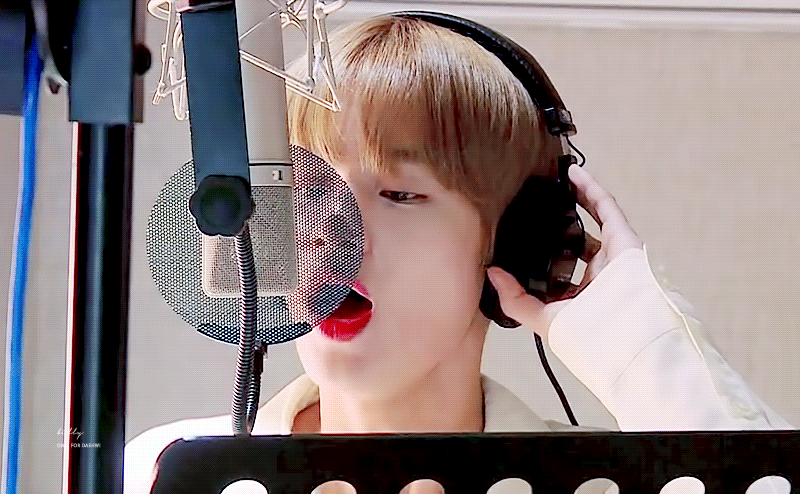 P20190426_003808634_1B811239-4FEC-494A-8