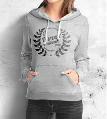 Latest Hoodies for Women