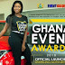 Full List Of Nominees for Ghana Event Awards 2018 announced
