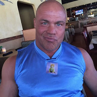 Kurt Angle age, wife, kids, height, hair, death, bio, brother, family, what happened to, wwe, wwe return, news, olympics, theme, 2016, shirt, gold medal, mma, tna, wrestling, neck, ufc, it's true, now, ecw, medal, best matches, ankle lock, olympics 1996, funny, last wwe match, 2000, wrestlemania, 2006, john cena, last match,warrior, 2001, movies, entrance, wwe champion, moves, wwe 2k17, sharknado, matche Kurt Angle age, wife, kids, height, hair, death, bio, brother, family, what happened to, wwe, wwe return, news, olympics, theme, 2016, shirt, gold medal, mma, tna, wrestling, neck, ufc, it's true, now, ecw, medal, best matches, ankle lock, olympics 1996, funny, last wwe match, 2000, wrestlemania, 2006, john cena, last match,warrior, 2001, movies, entrance, wwe champion, moves, wwe 2k17, sharknado, matche