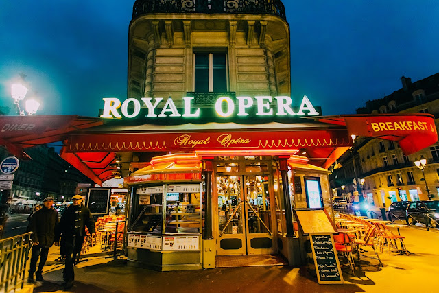 Paris, France, Eiffel Tower, city life, french architecture, paris life, moulin rouge, seine river,