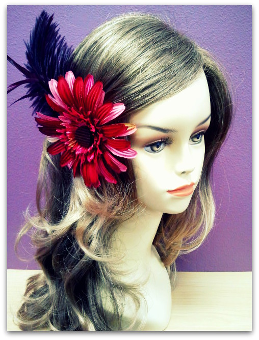 Lynne's Wig Boutique New Style Ava by Henry Margu