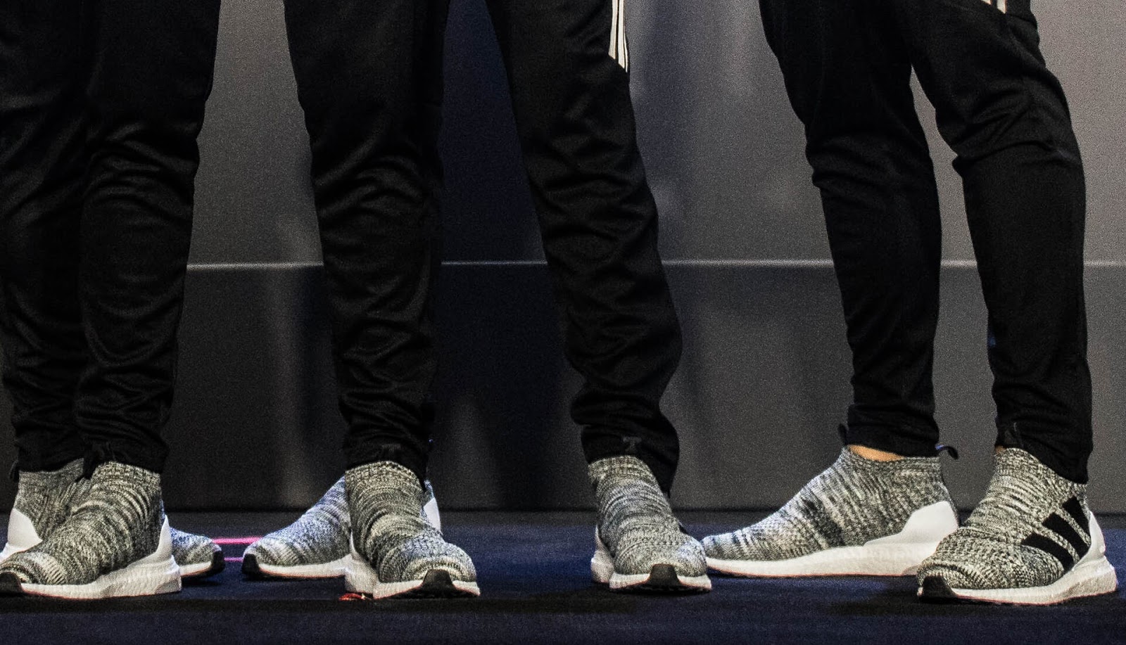 ace 16 purecontrol ultra boost