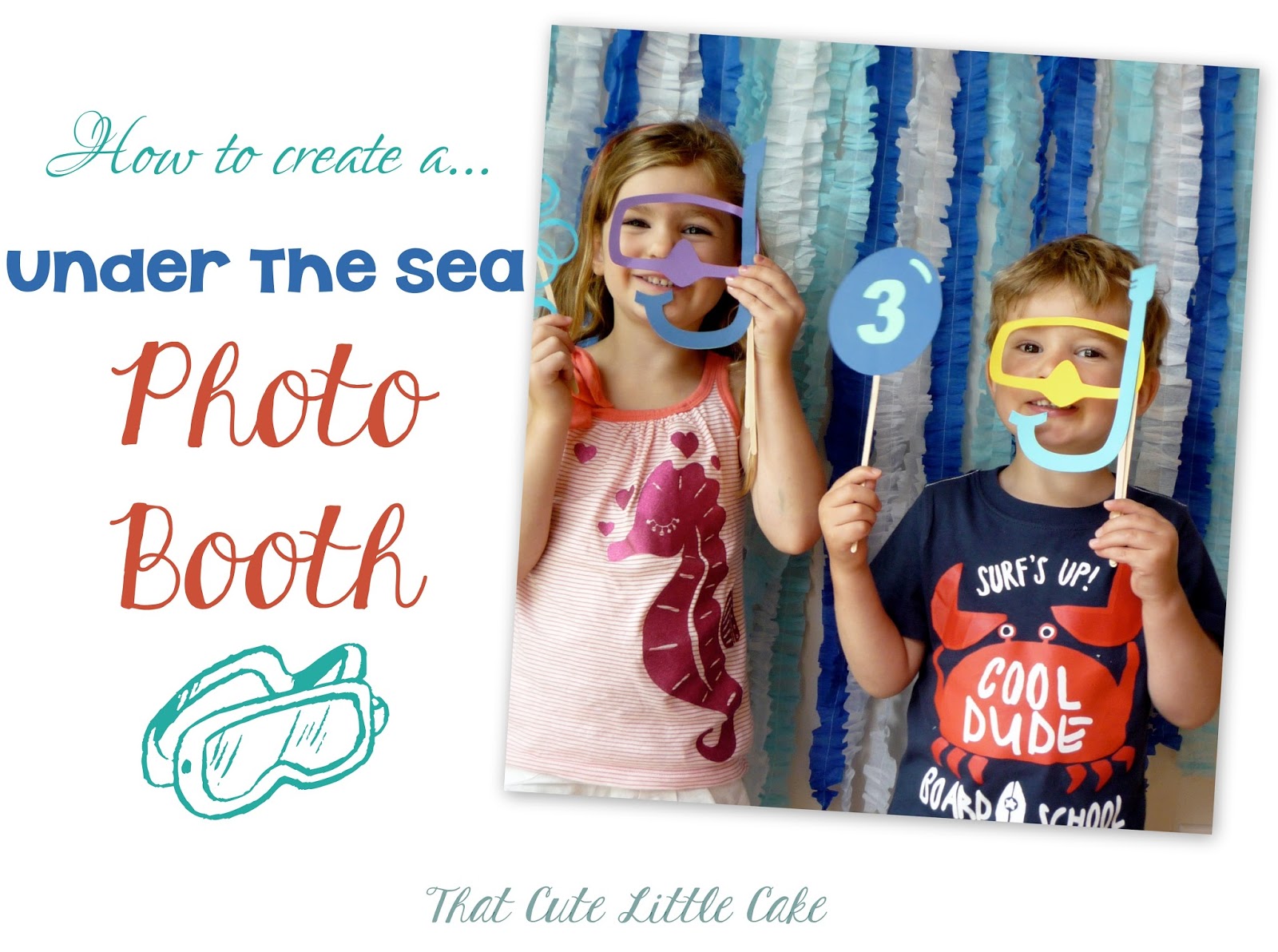 Free Printable Halloween Photo Booth Props - 11 Speech Bubbles - Lovely  Planner