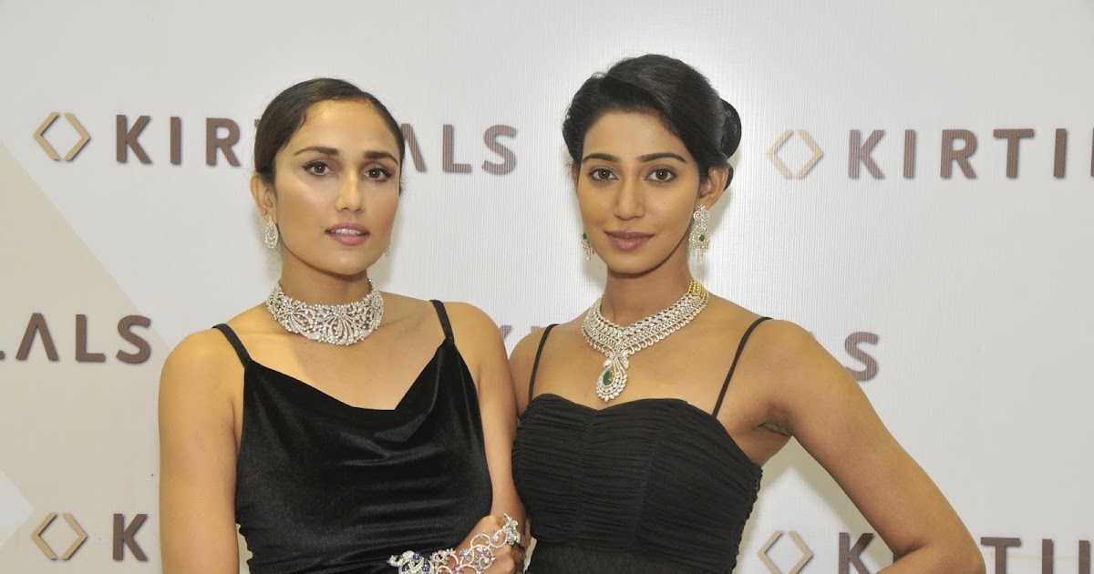 Kirtilals Bridal Forever And A Day Jewellery Graceful Silver Gold Ring