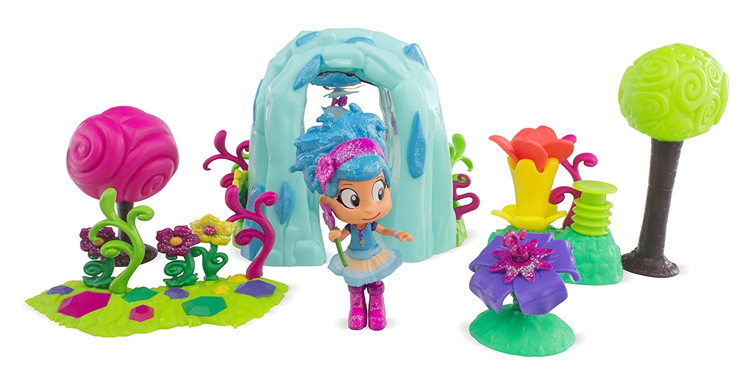 The Simply Me Blog October 2017