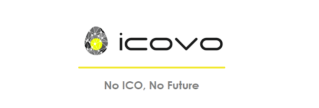 Image result for icovo logo