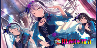Bang-Dream!-S2-Episode-6-Subtitle-Indonesia Bang-Dream!-S2-Episode-6-Subtitle-Indonesia