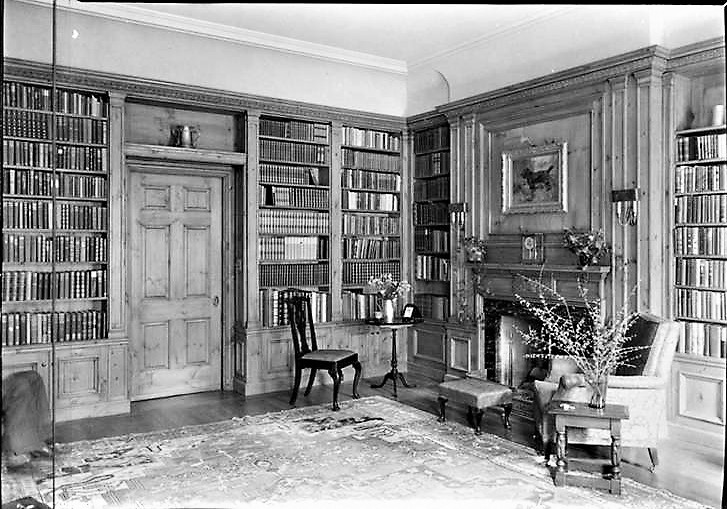 Daytonian in Manhattan The Catherine Auchincloss House 123 East 69th