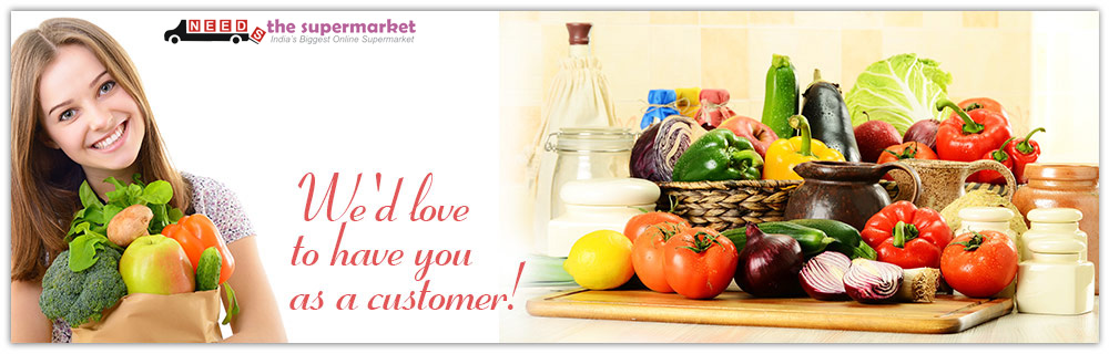 Best Home Delivery Food In Noida Best Home Delivery Food In Noida