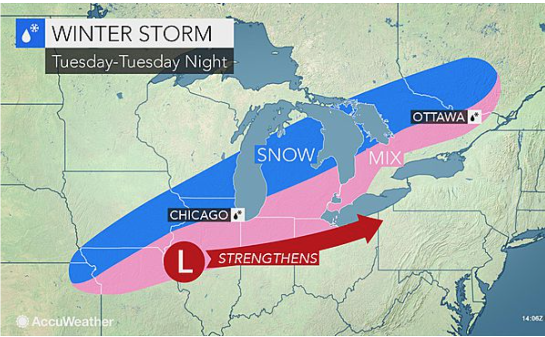 mse creative consulting blog february 2016