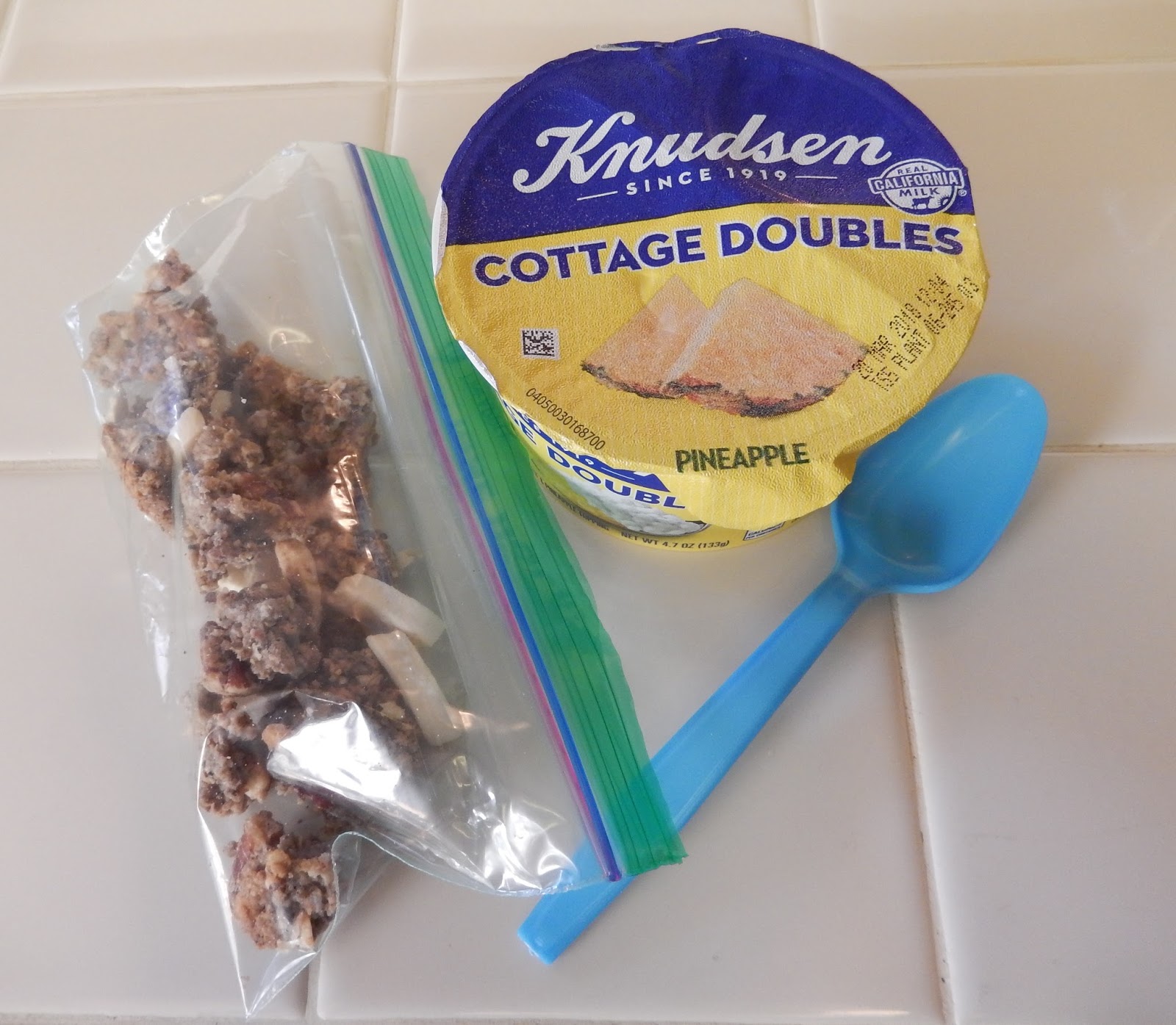 Theworldaccordingtoeggface Post Weight Loss Surgery Menus A Day