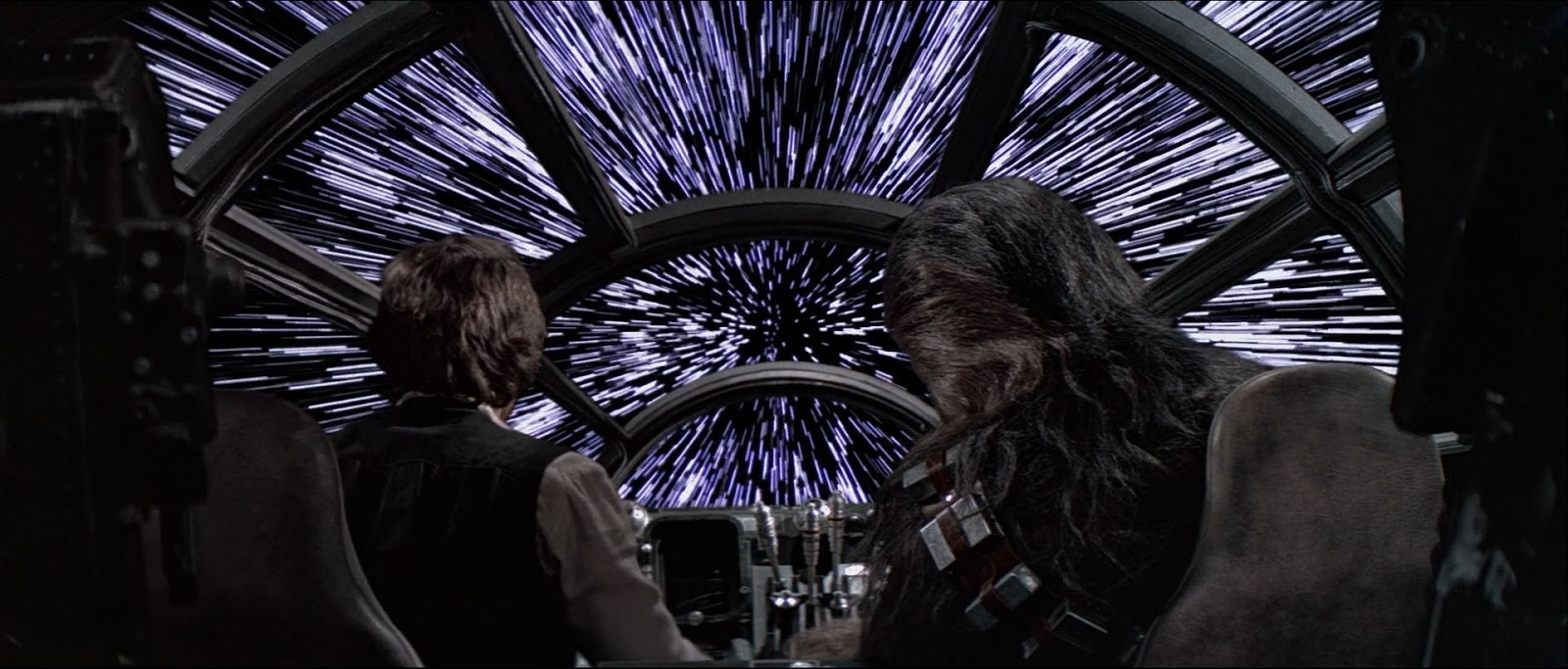 chewie make the jump to hyperspace chewie make the jump to hyperspace