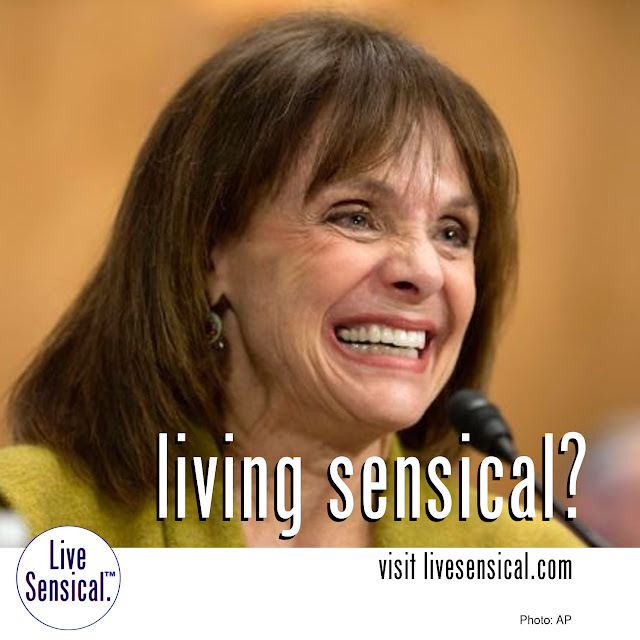 Valerie Harper - how to livesensical.com? This TV icon was discharged from a hospital in Maine Thursday after being taken by ambulance Wednesday night from a theater in which she was performing. She had been taken to the hospital from Ogunquit Playhouse, where Harper was appearing in the George Gerhwin musical "Nice Work If You Can Get It." 