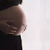 Have three kids, get a land as gift, Italian govt tells citizens