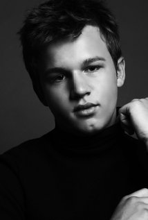 Gavin MacIntosh