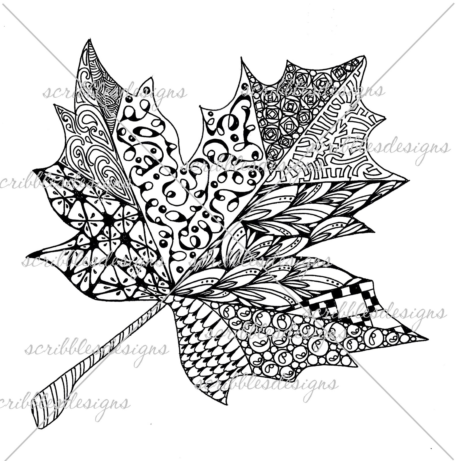 http://buyscribblesdesigns.blogspot.ca/2014/10/a-47-maple-leaf-doodle-400.html