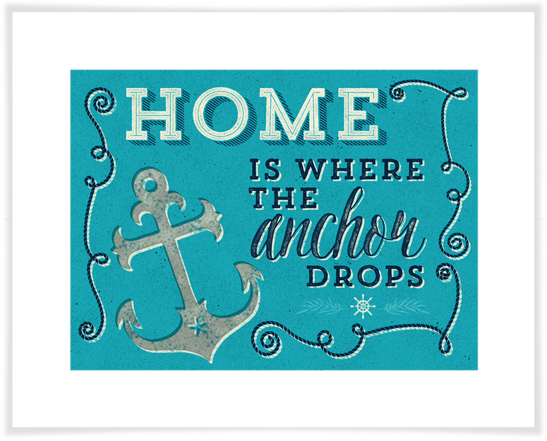 Drop where. Drop off. Дроп офф. Drop where. Drop where.