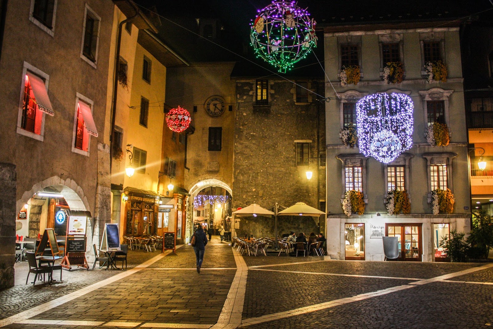 HAUTE-SAVOIE | ANNECY EN 10 PHOTOS & 1 VIDEO | Mes Petits Carnets HAUTE-SAVOIE | ANNECY EN 10 PHOTOS & 1 VIDEO | Mes Petits Carnets