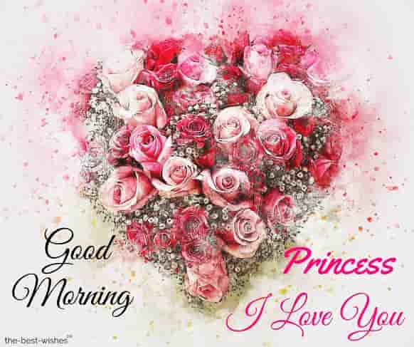 fantastic-pic-of-good-morning fantastic pic of good morning