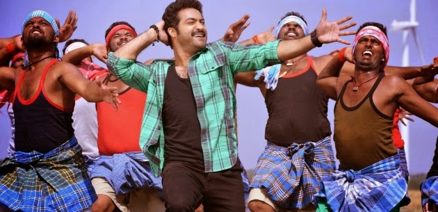 Rabhasa-movie-latest-stills-hd-0031.jpg