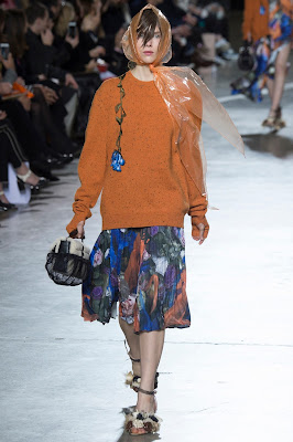 christopher kane