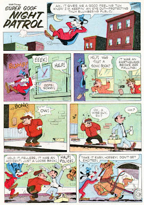 Just Another Fanboy 99 My Other Podcast Comics Podcast Network