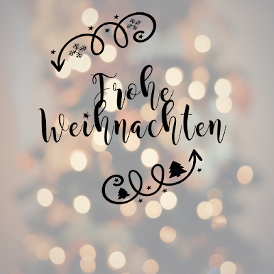 schöne Weihnachtsgrußbilder