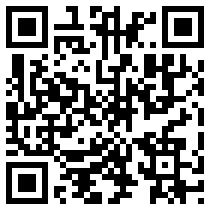 QR CODE TO THIS SITE